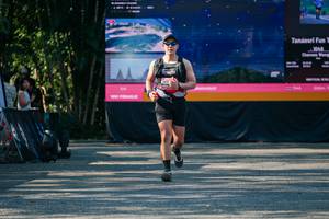 BIB: 
                            <button type="button" onclick="openModal(28076432)" class="btn btn-primary btn-sm float-right btn-popup" data-toggle="modal" data-target=".modal-high-quality">
                        <i class="fas fa-shopping-cart"></i> Add to Cart
                    </button>
                                            <button type="button" onclick="isThisMe(28076432, true)" class="btn btn-success btn-sm float-right btn-popup btn-isme hidden" data-toggle="tooltip" data-placement="bottom" title="นี่คือรูปของคุณใช่ไหม คลิกที่นี่เพื่อเอาเข้าอัลบั้ม">
                        <i class="fas fa-plus"></i> Add to album
                    </button>
                    <button type="button" onclick="isThisMe(28076432, false)" class="btn btn-warning btn-sm float-right btn-popup btn-isnotme hidden">
                        <i class="fas fa-ban"></i> Remove from album
                    </button>