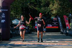 BIB: 
                            <button type="button" onclick="openModal(28081958)" class="btn btn-primary btn-sm float-right btn-popup" data-toggle="modal" data-target=".modal-high-quality">
                        <i class="fas fa-shopping-cart"></i> Add to Cart
                    </button>
                                            <button type="button" onclick="isThisMe(28081958, true)" class="btn btn-success btn-sm float-right btn-popup btn-isme hidden" data-toggle="tooltip" data-placement="bottom" title="นี่คือรูปของคุณใช่ไหม คลิกที่นี่เพื่อเอาเข้าอัลบั้ม">
                        <i class="fas fa-plus"></i> Add to album
                    </button>
                    <button type="button" onclick="isThisMe(28081958, false)" class="btn btn-warning btn-sm float-right btn-popup btn-isnotme hidden">
                        <i class="fas fa-ban"></i> Remove from album
                    </button>