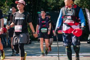 BIB: 
                            <button type="button" onclick="openModal(28086064)" class="btn btn-primary btn-sm float-right btn-popup" data-toggle="modal" data-target=".modal-high-quality">
                        <i class="fas fa-shopping-cart"></i> Add to Cart
                    </button>
                                            <button type="button" onclick="isThisMe(28086064, true)" class="btn btn-success btn-sm float-right btn-popup btn-isme hidden" data-toggle="tooltip" data-placement="bottom" title="นี่คือรูปของคุณใช่ไหม คลิกที่นี่เพื่อเอาเข้าอัลบั้ม">
                        <i class="fas fa-plus"></i> Add to album
                    </button>
                    <button type="button" onclick="isThisMe(28086064, false)" class="btn btn-warning btn-sm float-right btn-popup btn-isnotme hidden">
                        <i class="fas fa-ban"></i> Remove from album
                    </button>