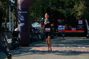 BIB: 
                            <button type="button" onclick="openModal(28079878)" class="btn btn-primary btn-sm float-right btn-popup" data-toggle="modal" data-target=".modal-high-quality">
                        <i class="fas fa-shopping-cart"></i> Add to Cart
                    </button>
                                            <button type="button" onclick="isThisMe(28079878, true)" class="btn btn-success btn-sm float-right btn-popup btn-isme hidden" data-toggle="tooltip" data-placement="bottom" title="นี่คือรูปของคุณใช่ไหม คลิกที่นี่เพื่อเอาเข้าอัลบั้ม">
                        <i class="fas fa-plus"></i> Add to album
                    </button>
                    <button type="button" onclick="isThisMe(28079878, false)" class="btn btn-warning btn-sm float-right btn-popup btn-isnotme hidden">
                        <i class="fas fa-ban"></i> Remove from album
                    </button>