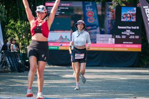 BIB: 
                            <button type="button" onclick="openModal(28083090)" class="btn btn-primary btn-sm float-right btn-popup" data-toggle="modal" data-target=".modal-high-quality">
                        <i class="fas fa-shopping-cart"></i> Add to Cart
                    </button>
                                            <button type="button" onclick="isThisMe(28083090, true)" class="btn btn-success btn-sm float-right btn-popup btn-isme hidden" data-toggle="tooltip" data-placement="bottom" title="นี่คือรูปของคุณใช่ไหม คลิกที่นี่เพื่อเอาเข้าอัลบั้ม">
                        <i class="fas fa-plus"></i> Add to album
                    </button>
                    <button type="button" onclick="isThisMe(28083090, false)" class="btn btn-warning btn-sm float-right btn-popup btn-isnotme hidden">
                        <i class="fas fa-ban"></i> Remove from album
                    </button>