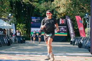 BIB: 
                            <button type="button" onclick="openModal(28082925)" class="btn btn-primary btn-sm float-right btn-popup" data-toggle="modal" data-target=".modal-high-quality">
                        <i class="fas fa-shopping-cart"></i> Add to Cart
                    </button>
                                            <button type="button" onclick="isThisMe(28082925, true)" class="btn btn-success btn-sm float-right btn-popup btn-isme hidden" data-toggle="tooltip" data-placement="bottom" title="นี่คือรูปของคุณใช่ไหม คลิกที่นี่เพื่อเอาเข้าอัลบั้ม">
                        <i class="fas fa-plus"></i> Add to album
                    </button>
                    <button type="button" onclick="isThisMe(28082925, false)" class="btn btn-warning btn-sm float-right btn-popup btn-isnotme hidden">
                        <i class="fas fa-ban"></i> Remove from album
                    </button>