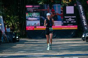 BIB: 
                            <button type="button" onclick="openModal(28073719)" class="btn btn-primary btn-sm float-right btn-popup" data-toggle="modal" data-target=".modal-high-quality">
                        <i class="fas fa-shopping-cart"></i> Add to Cart
                    </button>
                                            <button type="button" onclick="isThisMe(28073719, true)" class="btn btn-success btn-sm float-right btn-popup btn-isme hidden" data-toggle="tooltip" data-placement="bottom" title="นี่คือรูปของคุณใช่ไหม คลิกที่นี่เพื่อเอาเข้าอัลบั้ม">
                        <i class="fas fa-plus"></i> Add to album
                    </button>
                    <button type="button" onclick="isThisMe(28073719, false)" class="btn btn-warning btn-sm float-right btn-popup btn-isnotme hidden">
                        <i class="fas fa-ban"></i> Remove from album
                    </button>