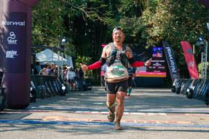 BIB: 
                            <button type="button" onclick="openModal(28082467)" class="btn btn-primary btn-sm float-right btn-popup" data-toggle="modal" data-target=".modal-high-quality">
                        <i class="fas fa-shopping-cart"></i> Add to Cart
                    </button>
                                            <button type="button" onclick="isThisMe(28082467, true)" class="btn btn-success btn-sm float-right btn-popup btn-isme hidden" data-toggle="tooltip" data-placement="bottom" title="นี่คือรูปของคุณใช่ไหม คลิกที่นี่เพื่อเอาเข้าอัลบั้ม">
                        <i class="fas fa-plus"></i> Add to album
                    </button>
                    <button type="button" onclick="isThisMe(28082467, false)" class="btn btn-warning btn-sm float-right btn-popup btn-isnotme hidden">
                        <i class="fas fa-ban"></i> Remove from album
                    </button>