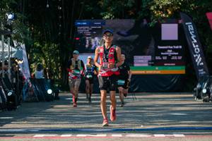 BIB: 
                            <button type="button" onclick="openModal(28073283)" class="btn btn-primary btn-sm float-right btn-popup" data-toggle="modal" data-target=".modal-high-quality">
                        <i class="fas fa-shopping-cart"></i> Add to Cart
                    </button>
                                            <button type="button" onclick="isThisMe(28073283, true)" class="btn btn-success btn-sm float-right btn-popup btn-isme hidden" data-toggle="tooltip" data-placement="bottom" title="นี่คือรูปของคุณใช่ไหม คลิกที่นี่เพื่อเอาเข้าอัลบั้ม">
                        <i class="fas fa-plus"></i> Add to album
                    </button>
                    <button type="button" onclick="isThisMe(28073283, false)" class="btn btn-warning btn-sm float-right btn-popup btn-isnotme hidden">
                        <i class="fas fa-ban"></i> Remove from album
                    </button>