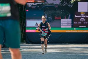 BIB: 
                            <button type="button" onclick="openModal(28087041)" class="btn btn-primary btn-sm float-right btn-popup" data-toggle="modal" data-target=".modal-high-quality">
                        <i class="fas fa-shopping-cart"></i> Add to Cart
                    </button>
                                            <button type="button" onclick="isThisMe(28087041, true)" class="btn btn-success btn-sm float-right btn-popup btn-isme hidden" data-toggle="tooltip" data-placement="bottom" title="นี่คือรูปของคุณใช่ไหม คลิกที่นี่เพื่อเอาเข้าอัลบั้ม">
                        <i class="fas fa-plus"></i> Add to album
                    </button>
                    <button type="button" onclick="isThisMe(28087041, false)" class="btn btn-warning btn-sm float-right btn-popup btn-isnotme hidden">
                        <i class="fas fa-ban"></i> Remove from album
                    </button>