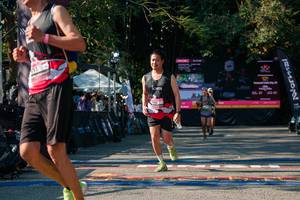 BIB: 
                            <button type="button" onclick="openModal(28073063)" class="btn btn-primary btn-sm float-right btn-popup" data-toggle="modal" data-target=".modal-high-quality">
                        <i class="fas fa-shopping-cart"></i> Add to Cart
                    </button>
                                            <button type="button" onclick="isThisMe(28073063, true)" class="btn btn-success btn-sm float-right btn-popup btn-isme hidden" data-toggle="tooltip" data-placement="bottom" title="นี่คือรูปของคุณใช่ไหม คลิกที่นี่เพื่อเอาเข้าอัลบั้ม">
                        <i class="fas fa-plus"></i> Add to album
                    </button>
                    <button type="button" onclick="isThisMe(28073063, false)" class="btn btn-warning btn-sm float-right btn-popup btn-isnotme hidden">
                        <i class="fas fa-ban"></i> Remove from album
                    </button>