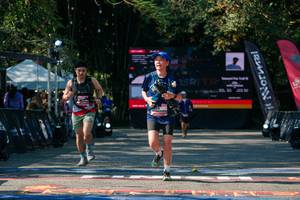 BIB: 
                            <button type="button" onclick="openModal(28080514)" class="btn btn-primary btn-sm float-right btn-popup" data-toggle="modal" data-target=".modal-high-quality">
                        <i class="fas fa-shopping-cart"></i> Add to Cart
                    </button>
                                            <button type="button" onclick="isThisMe(28080514, true)" class="btn btn-success btn-sm float-right btn-popup btn-isme hidden" data-toggle="tooltip" data-placement="bottom" title="นี่คือรูปของคุณใช่ไหม คลิกที่นี่เพื่อเอาเข้าอัลบั้ม">
                        <i class="fas fa-plus"></i> Add to album
                    </button>
                    <button type="button" onclick="isThisMe(28080514, false)" class="btn btn-warning btn-sm float-right btn-popup btn-isnotme hidden">
                        <i class="fas fa-ban"></i> Remove from album
                    </button>