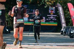 BIB: 
                            <button type="button" onclick="openModal(28085757)" class="btn btn-primary btn-sm float-right btn-popup" data-toggle="modal" data-target=".modal-high-quality">
                        <i class="fas fa-shopping-cart"></i> Add to Cart
                    </button>
                                            <button type="button" onclick="isThisMe(28085757, true)" class="btn btn-success btn-sm float-right btn-popup btn-isme hidden" data-toggle="tooltip" data-placement="bottom" title="นี่คือรูปของคุณใช่ไหม คลิกที่นี่เพื่อเอาเข้าอัลบั้ม">
                        <i class="fas fa-plus"></i> Add to album
                    </button>
                    <button type="button" onclick="isThisMe(28085757, false)" class="btn btn-warning btn-sm float-right btn-popup btn-isnotme hidden">
                        <i class="fas fa-ban"></i> Remove from album
                    </button>