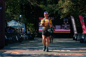 BIB: 
                            <button type="button" onclick="openModal(28081209)" class="btn btn-primary btn-sm float-right btn-popup" data-toggle="modal" data-target=".modal-high-quality">
                        <i class="fas fa-shopping-cart"></i> Add to Cart
                    </button>
                                            <button type="button" onclick="isThisMe(28081209, true)" class="btn btn-success btn-sm float-right btn-popup btn-isme hidden" data-toggle="tooltip" data-placement="bottom" title="นี่คือรูปของคุณใช่ไหม คลิกที่นี่เพื่อเอาเข้าอัลบั้ม">
                        <i class="fas fa-plus"></i> Add to album
                    </button>
                    <button type="button" onclick="isThisMe(28081209, false)" class="btn btn-warning btn-sm float-right btn-popup btn-isnotme hidden">
                        <i class="fas fa-ban"></i> Remove from album
                    </button>