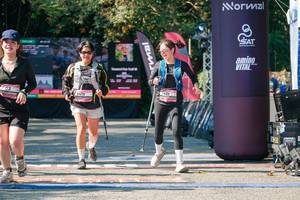 BIB: 
                            <button type="button" onclick="openModal(28083054)" class="btn btn-primary btn-sm float-right btn-popup" data-toggle="modal" data-target=".modal-high-quality">
                        <i class="fas fa-shopping-cart"></i> Add to Cart
                    </button>
                                            <button type="button" onclick="isThisMe(28083054, true)" class="btn btn-success btn-sm float-right btn-popup btn-isme hidden" data-toggle="tooltip" data-placement="bottom" title="นี่คือรูปของคุณใช่ไหม คลิกที่นี่เพื่อเอาเข้าอัลบั้ม">
                        <i class="fas fa-plus"></i> Add to album
                    </button>
                    <button type="button" onclick="isThisMe(28083054, false)" class="btn btn-warning btn-sm float-right btn-popup btn-isnotme hidden">
                        <i class="fas fa-ban"></i> Remove from album
                    </button>