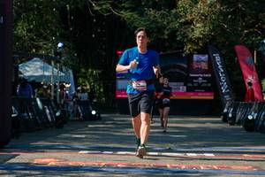 BIB: 
                            <button type="button" onclick="openModal(28080711)" class="btn btn-primary btn-sm float-right btn-popup" data-toggle="modal" data-target=".modal-high-quality">
                        <i class="fas fa-shopping-cart"></i> Add to Cart
                    </button>
                                            <button type="button" onclick="isThisMe(28080711, true)" class="btn btn-success btn-sm float-right btn-popup btn-isme hidden" data-toggle="tooltip" data-placement="bottom" title="นี่คือรูปของคุณใช่ไหม คลิกที่นี่เพื่อเอาเข้าอัลบั้ม">
                        <i class="fas fa-plus"></i> Add to album
                    </button>
                    <button type="button" onclick="isThisMe(28080711, false)" class="btn btn-warning btn-sm float-right btn-popup btn-isnotme hidden">
                        <i class="fas fa-ban"></i> Remove from album
                    </button>