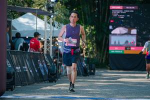 BIB: 
                            <button type="button" onclick="openModal(28085999)" class="btn btn-primary btn-sm float-right btn-popup" data-toggle="modal" data-target=".modal-high-quality">
                        <i class="fas fa-shopping-cart"></i> Add to Cart
                    </button>
                                            <button type="button" onclick="isThisMe(28085999, true)" class="btn btn-success btn-sm float-right btn-popup btn-isme hidden" data-toggle="tooltip" data-placement="bottom" title="นี่คือรูปของคุณใช่ไหม คลิกที่นี่เพื่อเอาเข้าอัลบั้ม">
                        <i class="fas fa-plus"></i> Add to album
                    </button>
                    <button type="button" onclick="isThisMe(28085999, false)" class="btn btn-warning btn-sm float-right btn-popup btn-isnotme hidden">
                        <i class="fas fa-ban"></i> Remove from album
                    </button>