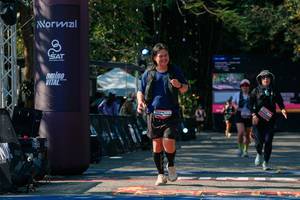 BIB: 
                            <button type="button" onclick="openModal(28080179)" class="btn btn-primary btn-sm float-right btn-popup" data-toggle="modal" data-target=".modal-high-quality">
                        <i class="fas fa-shopping-cart"></i> Add to Cart
                    </button>
                                            <button type="button" onclick="isThisMe(28080179, true)" class="btn btn-success btn-sm float-right btn-popup btn-isme hidden" data-toggle="tooltip" data-placement="bottom" title="นี่คือรูปของคุณใช่ไหม คลิกที่นี่เพื่อเอาเข้าอัลบั้ม">
                        <i class="fas fa-plus"></i> Add to album
                    </button>
                    <button type="button" onclick="isThisMe(28080179, false)" class="btn btn-warning btn-sm float-right btn-popup btn-isnotme hidden">
                        <i class="fas fa-ban"></i> Remove from album
                    </button>