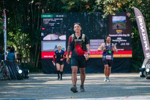 BIB: 
                            <button type="button" onclick="openModal(28086522)" class="btn btn-primary btn-sm float-right btn-popup" data-toggle="modal" data-target=".modal-high-quality">
                        <i class="fas fa-shopping-cart"></i> Add to Cart
                    </button>
                                            <button type="button" onclick="isThisMe(28086522, true)" class="btn btn-success btn-sm float-right btn-popup btn-isme hidden" data-toggle="tooltip" data-placement="bottom" title="นี่คือรูปของคุณใช่ไหม คลิกที่นี่เพื่อเอาเข้าอัลบั้ม">
                        <i class="fas fa-plus"></i> Add to album
                    </button>
                    <button type="button" onclick="isThisMe(28086522, false)" class="btn btn-warning btn-sm float-right btn-popup btn-isnotme hidden">
                        <i class="fas fa-ban"></i> Remove from album
                    </button>