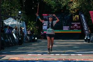 BIB: 
                            <button type="button" onclick="openModal(28079547)" class="btn btn-primary btn-sm float-right btn-popup" data-toggle="modal" data-target=".modal-high-quality">
                        <i class="fas fa-shopping-cart"></i> Add to Cart
                    </button>
                                            <button type="button" onclick="isThisMe(28079547, true)" class="btn btn-success btn-sm float-right btn-popup btn-isme hidden" data-toggle="tooltip" data-placement="bottom" title="นี่คือรูปของคุณใช่ไหม คลิกที่นี่เพื่อเอาเข้าอัลบั้ม">
                        <i class="fas fa-plus"></i> Add to album
                    </button>
                    <button type="button" onclick="isThisMe(28079547, false)" class="btn btn-warning btn-sm float-right btn-popup btn-isnotme hidden">
                        <i class="fas fa-ban"></i> Remove from album
                    </button>