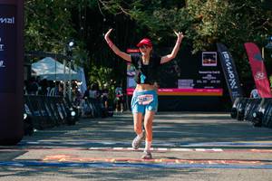 BIB: 
                            <button type="button" onclick="openModal(28081990)" class="btn btn-primary btn-sm float-right btn-popup" data-toggle="modal" data-target=".modal-high-quality">
                        <i class="fas fa-shopping-cart"></i> Add to Cart
                    </button>
                                            <button type="button" onclick="isThisMe(28081990, true)" class="btn btn-success btn-sm float-right btn-popup btn-isme hidden" data-toggle="tooltip" data-placement="bottom" title="นี่คือรูปของคุณใช่ไหม คลิกที่นี่เพื่อเอาเข้าอัลบั้ม">
                        <i class="fas fa-plus"></i> Add to album
                    </button>
                    <button type="button" onclick="isThisMe(28081990, false)" class="btn btn-warning btn-sm float-right btn-popup btn-isnotme hidden">
                        <i class="fas fa-ban"></i> Remove from album
                    </button>