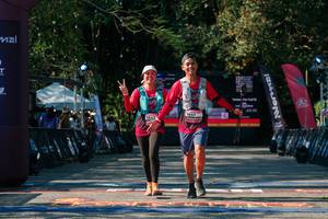 BIB: 
                            <button type="button" onclick="openModal(28079955)" class="btn btn-primary btn-sm float-right btn-popup" data-toggle="modal" data-target=".modal-high-quality">
                        <i class="fas fa-shopping-cart"></i> Add to Cart
                    </button>
                                            <button type="button" onclick="isThisMe(28079955, true)" class="btn btn-success btn-sm float-right btn-popup btn-isme hidden" data-toggle="tooltip" data-placement="bottom" title="นี่คือรูปของคุณใช่ไหม คลิกที่นี่เพื่อเอาเข้าอัลบั้ม">
                        <i class="fas fa-plus"></i> Add to album
                    </button>
                    <button type="button" onclick="isThisMe(28079955, false)" class="btn btn-warning btn-sm float-right btn-popup btn-isnotme hidden">
                        <i class="fas fa-ban"></i> Remove from album
                    </button>