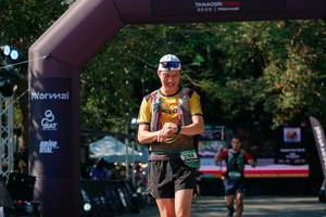 BIB: 
                            <button type="button" onclick="openModal(28081199)" class="btn btn-primary btn-sm float-right btn-popup" data-toggle="modal" data-target=".modal-high-quality">
                        <i class="fas fa-shopping-cart"></i> Add to Cart
                    </button>
                                            <button type="button" onclick="isThisMe(28081199, true)" class="btn btn-success btn-sm float-right btn-popup btn-isme hidden" data-toggle="tooltip" data-placement="bottom" title="นี่คือรูปของคุณใช่ไหม คลิกที่นี่เพื่อเอาเข้าอัลบั้ม">
                        <i class="fas fa-plus"></i> Add to album
                    </button>
                    <button type="button" onclick="isThisMe(28081199, false)" class="btn btn-warning btn-sm float-right btn-popup btn-isnotme hidden">
                        <i class="fas fa-ban"></i> Remove from album
                    </button>