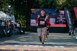 BIB: 
                            <button type="button" onclick="openModal(28075995)" class="btn btn-primary btn-sm float-right btn-popup" data-toggle="modal" data-target=".modal-high-quality">
                        <i class="fas fa-shopping-cart"></i> Add to Cart
                    </button>
                                            <button type="button" onclick="isThisMe(28075995, true)" class="btn btn-success btn-sm float-right btn-popup btn-isme hidden" data-toggle="tooltip" data-placement="bottom" title="นี่คือรูปของคุณใช่ไหม คลิกที่นี่เพื่อเอาเข้าอัลบั้ม">
                        <i class="fas fa-plus"></i> Add to album
                    </button>
                    <button type="button" onclick="isThisMe(28075995, false)" class="btn btn-warning btn-sm float-right btn-popup btn-isnotme hidden">
                        <i class="fas fa-ban"></i> Remove from album
                    </button>