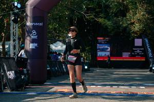 BIB: 
                            <button type="button" onclick="openModal(28078653)" class="btn btn-primary btn-sm float-right btn-popup" data-toggle="modal" data-target=".modal-high-quality">
                        <i class="fas fa-shopping-cart"></i> Add to Cart
                    </button>
                                            <button type="button" onclick="isThisMe(28078653, true)" class="btn btn-success btn-sm float-right btn-popup btn-isme hidden" data-toggle="tooltip" data-placement="bottom" title="นี่คือรูปของคุณใช่ไหม คลิกที่นี่เพื่อเอาเข้าอัลบั้ม">
                        <i class="fas fa-plus"></i> Add to album
                    </button>
                    <button type="button" onclick="isThisMe(28078653, false)" class="btn btn-warning btn-sm float-right btn-popup btn-isnotme hidden">
                        <i class="fas fa-ban"></i> Remove from album
                    </button>