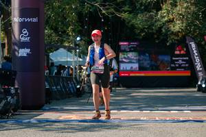 BIB: 
                            <button type="button" onclick="openModal(28084314)" class="btn btn-primary btn-sm float-right btn-popup" data-toggle="modal" data-target=".modal-high-quality">
                        <i class="fas fa-shopping-cart"></i> Add to Cart
                    </button>
                                            <button type="button" onclick="isThisMe(28084314, true)" class="btn btn-success btn-sm float-right btn-popup btn-isme hidden" data-toggle="tooltip" data-placement="bottom" title="นี่คือรูปของคุณใช่ไหม คลิกที่นี่เพื่อเอาเข้าอัลบั้ม">
                        <i class="fas fa-plus"></i> Add to album
                    </button>
                    <button type="button" onclick="isThisMe(28084314, false)" class="btn btn-warning btn-sm float-right btn-popup btn-isnotme hidden">
                        <i class="fas fa-ban"></i> Remove from album
                    </button>