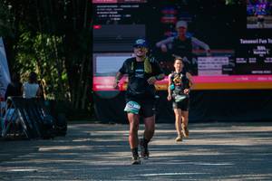 BIB: 
                            <button type="button" onclick="openModal(28080962)" class="btn btn-primary btn-sm float-right btn-popup" data-toggle="modal" data-target=".modal-high-quality">
                        <i class="fas fa-shopping-cart"></i> Add to Cart
                    </button>
                                            <button type="button" onclick="isThisMe(28080962, true)" class="btn btn-success btn-sm float-right btn-popup btn-isme hidden" data-toggle="tooltip" data-placement="bottom" title="นี่คือรูปของคุณใช่ไหม คลิกที่นี่เพื่อเอาเข้าอัลบั้ม">
                        <i class="fas fa-plus"></i> Add to album
                    </button>
                    <button type="button" onclick="isThisMe(28080962, false)" class="btn btn-warning btn-sm float-right btn-popup btn-isnotme hidden">
                        <i class="fas fa-ban"></i> Remove from album
                    </button>