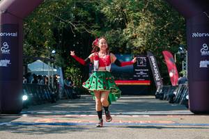 BIB: 
                            <button type="button" onclick="openModal(28084474)" class="btn btn-primary btn-sm float-right btn-popup" data-toggle="modal" data-target=".modal-high-quality">
                        <i class="fas fa-shopping-cart"></i> Add to Cart
                    </button>
                                            <button type="button" onclick="isThisMe(28084474, true)" class="btn btn-success btn-sm float-right btn-popup btn-isme hidden" data-toggle="tooltip" data-placement="bottom" title="นี่คือรูปของคุณใช่ไหม คลิกที่นี่เพื่อเอาเข้าอัลบั้ม">
                        <i class="fas fa-plus"></i> Add to album
                    </button>
                    <button type="button" onclick="isThisMe(28084474, false)" class="btn btn-warning btn-sm float-right btn-popup btn-isnotme hidden">
                        <i class="fas fa-ban"></i> Remove from album
                    </button>