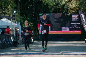 BIB: 
                            <button type="button" onclick="openModal(28085430)" class="btn btn-primary btn-sm float-right btn-popup" data-toggle="modal" data-target=".modal-high-quality">
                        <i class="fas fa-shopping-cart"></i> Add to Cart
                    </button>
                                            <button type="button" onclick="isThisMe(28085430, true)" class="btn btn-success btn-sm float-right btn-popup btn-isme hidden" data-toggle="tooltip" data-placement="bottom" title="นี่คือรูปของคุณใช่ไหม คลิกที่นี่เพื่อเอาเข้าอัลบั้ม">
                        <i class="fas fa-plus"></i> Add to album
                    </button>
                    <button type="button" onclick="isThisMe(28085430, false)" class="btn btn-warning btn-sm float-right btn-popup btn-isnotme hidden">
                        <i class="fas fa-ban"></i> Remove from album
                    </button>