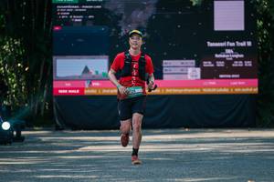 BIB: 
                            <button type="button" onclick="openModal(28085305)" class="btn btn-primary btn-sm float-right btn-popup" data-toggle="modal" data-target=".modal-high-quality">
                        <i class="fas fa-shopping-cart"></i> Add to Cart
                    </button>
                                            <button type="button" onclick="isThisMe(28085305, true)" class="btn btn-success btn-sm float-right btn-popup btn-isme hidden" data-toggle="tooltip" data-placement="bottom" title="นี่คือรูปของคุณใช่ไหม คลิกที่นี่เพื่อเอาเข้าอัลบั้ม">
                        <i class="fas fa-plus"></i> Add to album
                    </button>
                    <button type="button" onclick="isThisMe(28085305, false)" class="btn btn-warning btn-sm float-right btn-popup btn-isnotme hidden">
                        <i class="fas fa-ban"></i> Remove from album
                    </button>