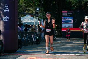 BIB: 
                            <button type="button" onclick="openModal(28080283)" class="btn btn-primary btn-sm float-right btn-popup" data-toggle="modal" data-target=".modal-high-quality">
                        <i class="fas fa-shopping-cart"></i> Add to Cart
                    </button>
                                            <button type="button" onclick="isThisMe(28080283, true)" class="btn btn-success btn-sm float-right btn-popup btn-isme hidden" data-toggle="tooltip" data-placement="bottom" title="นี่คือรูปของคุณใช่ไหม คลิกที่นี่เพื่อเอาเข้าอัลบั้ม">
                        <i class="fas fa-plus"></i> Add to album
                    </button>
                    <button type="button" onclick="isThisMe(28080283, false)" class="btn btn-warning btn-sm float-right btn-popup btn-isnotme hidden">
                        <i class="fas fa-ban"></i> Remove from album
                    </button>