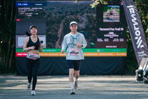 BIB: 
                            <button type="button" onclick="openModal(28087095)" class="btn btn-primary btn-sm float-right btn-popup" data-toggle="modal" data-target=".modal-high-quality">
                        <i class="fas fa-shopping-cart"></i> Add to Cart
                    </button>
                                            <button type="button" onclick="isThisMe(28087095, true)" class="btn btn-success btn-sm float-right btn-popup btn-isme hidden" data-toggle="tooltip" data-placement="bottom" title="นี่คือรูปของคุณใช่ไหม คลิกที่นี่เพื่อเอาเข้าอัลบั้ม">
                        <i class="fas fa-plus"></i> Add to album
                    </button>
                    <button type="button" onclick="isThisMe(28087095, false)" class="btn btn-warning btn-sm float-right btn-popup btn-isnotme hidden">
                        <i class="fas fa-ban"></i> Remove from album
                    </button>