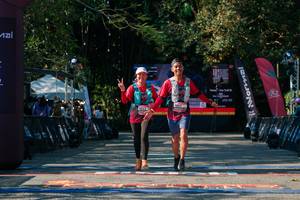 BIB: 
                            <button type="button" onclick="openModal(28079925)" class="btn btn-primary btn-sm float-right btn-popup" data-toggle="modal" data-target=".modal-high-quality">
                        <i class="fas fa-shopping-cart"></i> Add to Cart
                    </button>
                                            <button type="button" onclick="isThisMe(28079925, true)" class="btn btn-success btn-sm float-right btn-popup btn-isme hidden" data-toggle="tooltip" data-placement="bottom" title="นี่คือรูปของคุณใช่ไหม คลิกที่นี่เพื่อเอาเข้าอัลบั้ม">
                        <i class="fas fa-plus"></i> Add to album
                    </button>
                    <button type="button" onclick="isThisMe(28079925, false)" class="btn btn-warning btn-sm float-right btn-popup btn-isnotme hidden">
                        <i class="fas fa-ban"></i> Remove from album
                    </button>