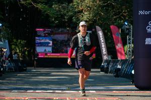 BIB: 
                            <button type="button" onclick="openModal(28081715)" class="btn btn-primary btn-sm float-right btn-popup" data-toggle="modal" data-target=".modal-high-quality">
                        <i class="fas fa-shopping-cart"></i> Add to Cart
                    </button>
                                            <button type="button" onclick="isThisMe(28081715, true)" class="btn btn-success btn-sm float-right btn-popup btn-isme hidden" data-toggle="tooltip" data-placement="bottom" title="นี่คือรูปของคุณใช่ไหม คลิกที่นี่เพื่อเอาเข้าอัลบั้ม">
                        <i class="fas fa-plus"></i> Add to album
                    </button>
                    <button type="button" onclick="isThisMe(28081715, false)" class="btn btn-warning btn-sm float-right btn-popup btn-isnotme hidden">
                        <i class="fas fa-ban"></i> Remove from album
                    </button>