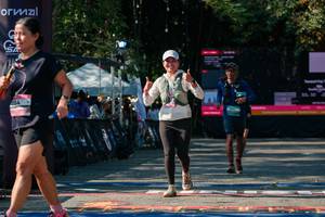 BIB: 
                            <button type="button" onclick="openModal(28078785)" class="btn btn-primary btn-sm float-right btn-popup" data-toggle="modal" data-target=".modal-high-quality">
                        <i class="fas fa-shopping-cart"></i> Add to Cart
                    </button>
                                            <button type="button" onclick="isThisMe(28078785, true)" class="btn btn-success btn-sm float-right btn-popup btn-isme hidden" data-toggle="tooltip" data-placement="bottom" title="นี่คือรูปของคุณใช่ไหม คลิกที่นี่เพื่อเอาเข้าอัลบั้ม">
                        <i class="fas fa-plus"></i> Add to album
                    </button>
                    <button type="button" onclick="isThisMe(28078785, false)" class="btn btn-warning btn-sm float-right btn-popup btn-isnotme hidden">
                        <i class="fas fa-ban"></i> Remove from album
                    </button>