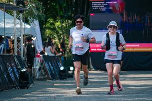 BIB: 
                            <button type="button" onclick="openModal(28083579)" class="btn btn-primary btn-sm float-right btn-popup" data-toggle="modal" data-target=".modal-high-quality">
                        <i class="fas fa-shopping-cart"></i> Add to Cart
                    </button>
                                            <button type="button" onclick="isThisMe(28083579, true)" class="btn btn-success btn-sm float-right btn-popup btn-isme hidden" data-toggle="tooltip" data-placement="bottom" title="นี่คือรูปของคุณใช่ไหม คลิกที่นี่เพื่อเอาเข้าอัลบั้ม">
                        <i class="fas fa-plus"></i> Add to album
                    </button>
                    <button type="button" onclick="isThisMe(28083579, false)" class="btn btn-warning btn-sm float-right btn-popup btn-isnotme hidden">
                        <i class="fas fa-ban"></i> Remove from album
                    </button>