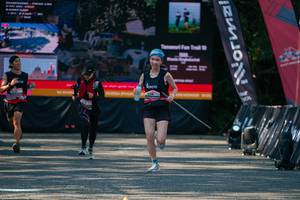 BIB: 
                            <button type="button" onclick="openModal(28074720)" class="btn btn-primary btn-sm float-right btn-popup" data-toggle="modal" data-target=".modal-high-quality">
                        <i class="fas fa-shopping-cart"></i> Add to Cart
                    </button>
                                            <button type="button" onclick="isThisMe(28074720, true)" class="btn btn-success btn-sm float-right btn-popup btn-isme hidden" data-toggle="tooltip" data-placement="bottom" title="นี่คือรูปของคุณใช่ไหม คลิกที่นี่เพื่อเอาเข้าอัลบั้ม">
                        <i class="fas fa-plus"></i> Add to album
                    </button>
                    <button type="button" onclick="isThisMe(28074720, false)" class="btn btn-warning btn-sm float-right btn-popup btn-isnotme hidden">
                        <i class="fas fa-ban"></i> Remove from album
                    </button>