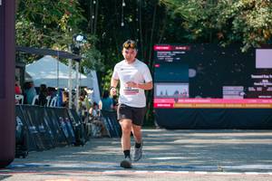 BIB: 
                            <button type="button" onclick="openModal(28084264)" class="btn btn-primary btn-sm float-right btn-popup" data-toggle="modal" data-target=".modal-high-quality">
                        <i class="fas fa-shopping-cart"></i> Add to Cart
                    </button>
                                            <button type="button" onclick="isThisMe(28084264, true)" class="btn btn-success btn-sm float-right btn-popup btn-isme hidden" data-toggle="tooltip" data-placement="bottom" title="นี่คือรูปของคุณใช่ไหม คลิกที่นี่เพื่อเอาเข้าอัลบั้ม">
                        <i class="fas fa-plus"></i> Add to album
                    </button>
                    <button type="button" onclick="isThisMe(28084264, false)" class="btn btn-warning btn-sm float-right btn-popup btn-isnotme hidden">
                        <i class="fas fa-ban"></i> Remove from album
                    </button>