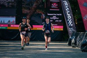 BIB: 
                            <button type="button" onclick="openModal(28075896)" class="btn btn-primary btn-sm float-right btn-popup" data-toggle="modal" data-target=".modal-high-quality">
                        <i class="fas fa-shopping-cart"></i> Add to Cart
                    </button>
                                            <button type="button" onclick="isThisMe(28075896, true)" class="btn btn-success btn-sm float-right btn-popup btn-isme hidden" data-toggle="tooltip" data-placement="bottom" title="นี่คือรูปของคุณใช่ไหม คลิกที่นี่เพื่อเอาเข้าอัลบั้ม">
                        <i class="fas fa-plus"></i> Add to album
                    </button>
                    <button type="button" onclick="isThisMe(28075896, false)" class="btn btn-warning btn-sm float-right btn-popup btn-isnotme hidden">
                        <i class="fas fa-ban"></i> Remove from album
                    </button>