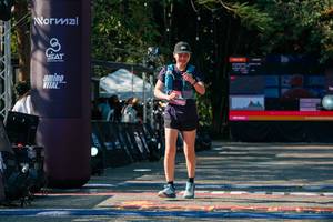 BIB: 
                            <button type="button" onclick="openModal(28077983)" class="btn btn-primary btn-sm float-right btn-popup" data-toggle="modal" data-target=".modal-high-quality">
                        <i class="fas fa-shopping-cart"></i> Add to Cart
                    </button>
                                            <button type="button" onclick="isThisMe(28077983, true)" class="btn btn-success btn-sm float-right btn-popup btn-isme hidden" data-toggle="tooltip" data-placement="bottom" title="นี่คือรูปของคุณใช่ไหม คลิกที่นี่เพื่อเอาเข้าอัลบั้ม">
                        <i class="fas fa-plus"></i> Add to album
                    </button>
                    <button type="button" onclick="isThisMe(28077983, false)" class="btn btn-warning btn-sm float-right btn-popup btn-isnotme hidden">
                        <i class="fas fa-ban"></i> Remove from album
                    </button>