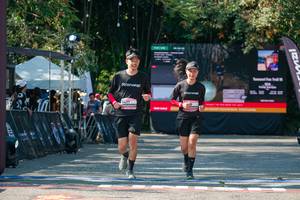 BIB: 
                            <button type="button" onclick="openModal(28083392)" class="btn btn-primary btn-sm float-right btn-popup" data-toggle="modal" data-target=".modal-high-quality">
                        <i class="fas fa-shopping-cart"></i> Add to Cart
                    </button>
                                            <button type="button" onclick="isThisMe(28083392, true)" class="btn btn-success btn-sm float-right btn-popup btn-isme hidden" data-toggle="tooltip" data-placement="bottom" title="นี่คือรูปของคุณใช่ไหม คลิกที่นี่เพื่อเอาเข้าอัลบั้ม">
                        <i class="fas fa-plus"></i> Add to album
                    </button>
                    <button type="button" onclick="isThisMe(28083392, false)" class="btn btn-warning btn-sm float-right btn-popup btn-isnotme hidden">
                        <i class="fas fa-ban"></i> Remove from album
                    </button>