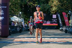 BIB: 
                            <button type="button" onclick="openModal(28073335)" class="btn btn-primary btn-sm float-right btn-popup" data-toggle="modal" data-target=".modal-high-quality">
                        <i class="fas fa-shopping-cart"></i> Add to Cart
                    </button>
                                            <button type="button" onclick="isThisMe(28073335, true)" class="btn btn-success btn-sm float-right btn-popup btn-isme hidden" data-toggle="tooltip" data-placement="bottom" title="นี่คือรูปของคุณใช่ไหม คลิกที่นี่เพื่อเอาเข้าอัลบั้ม">
                        <i class="fas fa-plus"></i> Add to album
                    </button>
                    <button type="button" onclick="isThisMe(28073335, false)" class="btn btn-warning btn-sm float-right btn-popup btn-isnotme hidden">
                        <i class="fas fa-ban"></i> Remove from album
                    </button>