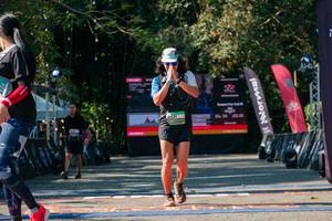 BIB: 
                            <button type="button" onclick="openModal(28085222)" class="btn btn-primary btn-sm float-right btn-popup" data-toggle="modal" data-target=".modal-high-quality">
                        <i class="fas fa-shopping-cart"></i> Add to Cart
                    </button>
                                            <button type="button" onclick="isThisMe(28085222, true)" class="btn btn-success btn-sm float-right btn-popup btn-isme hidden" data-toggle="tooltip" data-placement="bottom" title="นี่คือรูปของคุณใช่ไหม คลิกที่นี่เพื่อเอาเข้าอัลบั้ม">
                        <i class="fas fa-plus"></i> Add to album
                    </button>
                    <button type="button" onclick="isThisMe(28085222, false)" class="btn btn-warning btn-sm float-right btn-popup btn-isnotme hidden">
                        <i class="fas fa-ban"></i> Remove from album
                    </button>