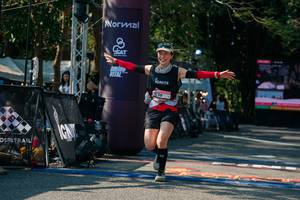 BIB: 
                            <button type="button" onclick="openModal(28081390)" class="btn btn-primary btn-sm float-right btn-popup" data-toggle="modal" data-target=".modal-high-quality">
                        <i class="fas fa-shopping-cart"></i> Add to Cart
                    </button>
                                            <button type="button" onclick="isThisMe(28081390, true)" class="btn btn-success btn-sm float-right btn-popup btn-isme hidden" data-toggle="tooltip" data-placement="bottom" title="นี่คือรูปของคุณใช่ไหม คลิกที่นี่เพื่อเอาเข้าอัลบั้ม">
                        <i class="fas fa-plus"></i> Add to album
                    </button>
                    <button type="button" onclick="isThisMe(28081390, false)" class="btn btn-warning btn-sm float-right btn-popup btn-isnotme hidden">
                        <i class="fas fa-ban"></i> Remove from album
                    </button>