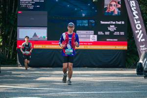 BIB: 
                            <button type="button" onclick="openModal(28083547)" class="btn btn-primary btn-sm float-right btn-popup" data-toggle="modal" data-target=".modal-high-quality">
                        <i class="fas fa-shopping-cart"></i> Add to Cart
                    </button>
                                            <button type="button" onclick="isThisMe(28083547, true)" class="btn btn-success btn-sm float-right btn-popup btn-isme hidden" data-toggle="tooltip" data-placement="bottom" title="นี่คือรูปของคุณใช่ไหม คลิกที่นี่เพื่อเอาเข้าอัลบั้ม">
                        <i class="fas fa-plus"></i> Add to album
                    </button>
                    <button type="button" onclick="isThisMe(28083547, false)" class="btn btn-warning btn-sm float-right btn-popup btn-isnotme hidden">
                        <i class="fas fa-ban"></i> Remove from album
                    </button>