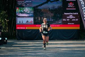 BIB: 
                            <button type="button" onclick="openModal(28075838)" class="btn btn-primary btn-sm float-right btn-popup" data-toggle="modal" data-target=".modal-high-quality">
                        <i class="fas fa-shopping-cart"></i> Add to Cart
                    </button>
                                            <button type="button" onclick="isThisMe(28075838, true)" class="btn btn-success btn-sm float-right btn-popup btn-isme hidden" data-toggle="tooltip" data-placement="bottom" title="นี่คือรูปของคุณใช่ไหม คลิกที่นี่เพื่อเอาเข้าอัลบั้ม">
                        <i class="fas fa-plus"></i> Add to album
                    </button>
                    <button type="button" onclick="isThisMe(28075838, false)" class="btn btn-warning btn-sm float-right btn-popup btn-isnotme hidden">
                        <i class="fas fa-ban"></i> Remove from album
                    </button>