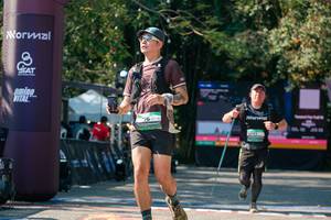 BIB: 
                            <button type="button" onclick="openModal(28085772)" class="btn btn-primary btn-sm float-right btn-popup" data-toggle="modal" data-target=".modal-high-quality">
                        <i class="fas fa-shopping-cart"></i> Add to Cart
                    </button>
                                            <button type="button" onclick="isThisMe(28085772, true)" class="btn btn-success btn-sm float-right btn-popup btn-isme hidden" data-toggle="tooltip" data-placement="bottom" title="นี่คือรูปของคุณใช่ไหม คลิกที่นี่เพื่อเอาเข้าอัลบั้ม">
                        <i class="fas fa-plus"></i> Add to album
                    </button>
                    <button type="button" onclick="isThisMe(28085772, false)" class="btn btn-warning btn-sm float-right btn-popup btn-isnotme hidden">
                        <i class="fas fa-ban"></i> Remove from album
                    </button>