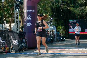 BIB: 
                            <button type="button" onclick="openModal(28084444)" class="btn btn-primary btn-sm float-right btn-popup" data-toggle="modal" data-target=".modal-high-quality">
                        <i class="fas fa-shopping-cart"></i> Add to Cart
                    </button>
                                            <button type="button" onclick="isThisMe(28084444, true)" class="btn btn-success btn-sm float-right btn-popup btn-isme hidden" data-toggle="tooltip" data-placement="bottom" title="นี่คือรูปของคุณใช่ไหม คลิกที่นี่เพื่อเอาเข้าอัลบั้ม">
                        <i class="fas fa-plus"></i> Add to album
                    </button>
                    <button type="button" onclick="isThisMe(28084444, false)" class="btn btn-warning btn-sm float-right btn-popup btn-isnotme hidden">
                        <i class="fas fa-ban"></i> Remove from album
                    </button>