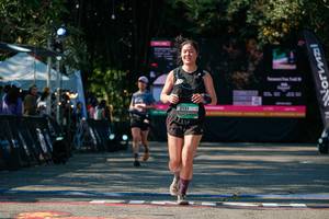 BIB: 
                            <button type="button" onclick="openModal(28080081)" class="btn btn-primary btn-sm float-right btn-popup" data-toggle="modal" data-target=".modal-high-quality">
                        <i class="fas fa-shopping-cart"></i> Add to Cart
                    </button>
                                            <button type="button" onclick="isThisMe(28080081, true)" class="btn btn-success btn-sm float-right btn-popup btn-isme hidden" data-toggle="tooltip" data-placement="bottom" title="นี่คือรูปของคุณใช่ไหม คลิกที่นี่เพื่อเอาเข้าอัลบั้ม">
                        <i class="fas fa-plus"></i> Add to album
                    </button>
                    <button type="button" onclick="isThisMe(28080081, false)" class="btn btn-warning btn-sm float-right btn-popup btn-isnotme hidden">
                        <i class="fas fa-ban"></i> Remove from album
                    </button>