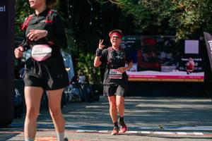 BIB: 
                            <button type="button" onclick="openModal(28081320)" class="btn btn-primary btn-sm float-right btn-popup" data-toggle="modal" data-target=".modal-high-quality">
                        <i class="fas fa-shopping-cart"></i> Add to Cart
                    </button>
                                            <button type="button" onclick="isThisMe(28081320, true)" class="btn btn-success btn-sm float-right btn-popup btn-isme hidden" data-toggle="tooltip" data-placement="bottom" title="นี่คือรูปของคุณใช่ไหม คลิกที่นี่เพื่อเอาเข้าอัลบั้ม">
                        <i class="fas fa-plus"></i> Add to album
                    </button>
                    <button type="button" onclick="isThisMe(28081320, false)" class="btn btn-warning btn-sm float-right btn-popup btn-isnotme hidden">
                        <i class="fas fa-ban"></i> Remove from album
                    </button>